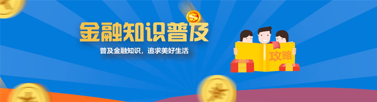 專注玻璃鋼高分子smc,bmc樹脂井蓋研發(fā)生產(chǎn)