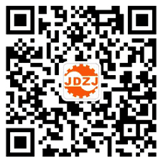 淄博拜斯特官方微信