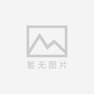  復合樹池蓋板對城市建設有好處嗎