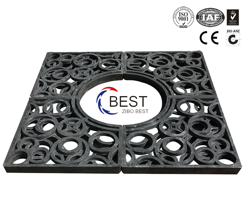 拜斯特井蓋www.szapmc.net.cn