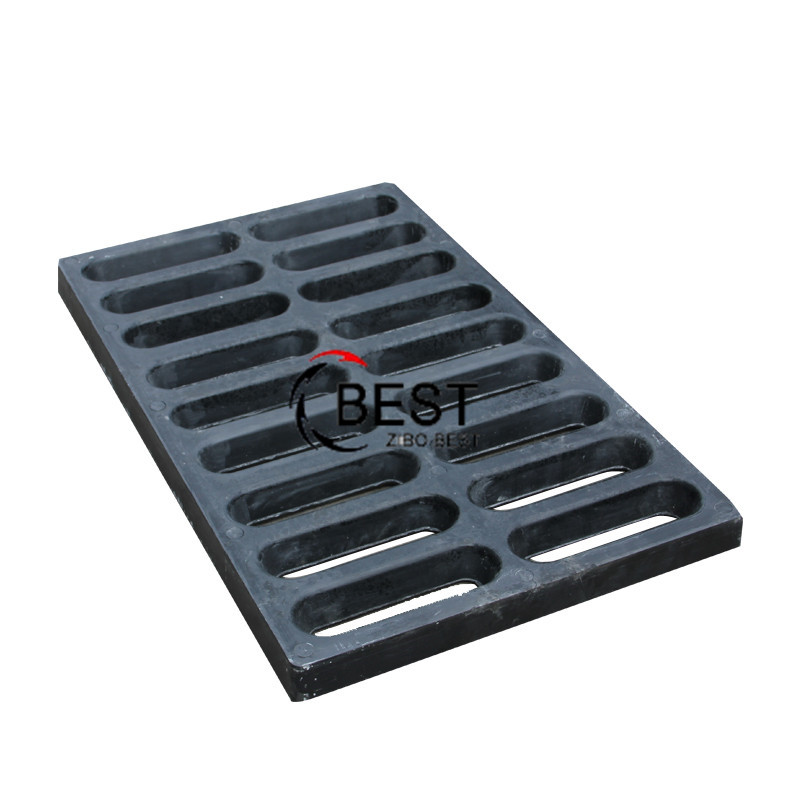 拜斯特井蓋www.szapmc.net.cn